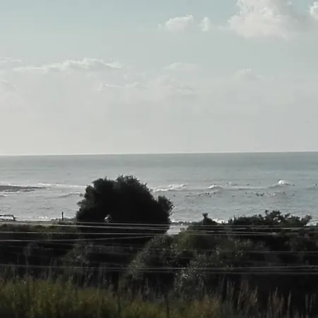 بيت للعطل Endless Summer *